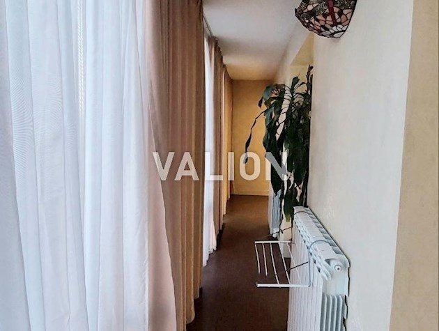 Продажа 2-к квартиры ул. Паньковская 19, Шевченковский район
