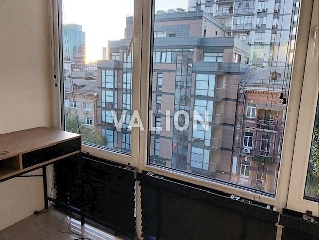 Продажа 2-к квартиры ул. Паньковская 19, Шевченковский район