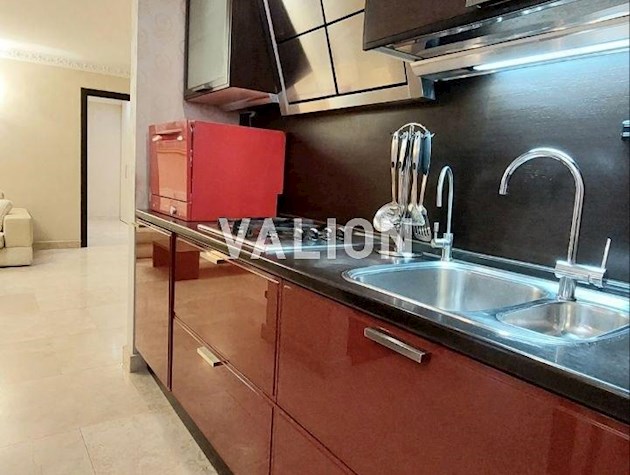 Продажа 2-к квартиры ул. Паньковская 19, Шевченковский район