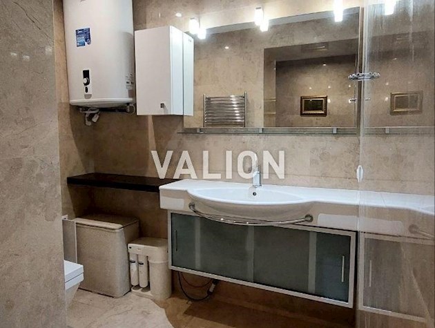 Продажа 2-к квартиры ул. Паньковская 19, Шевченковский район