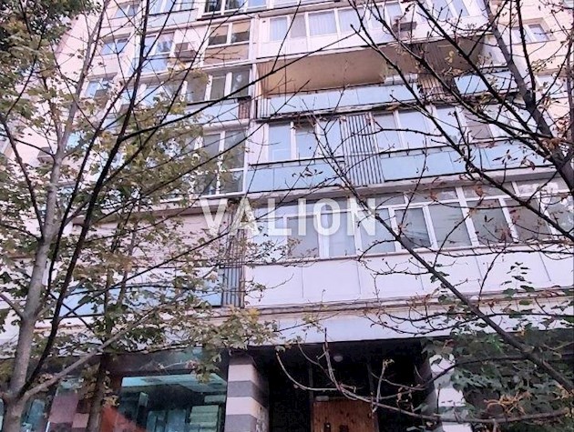 Продажа 2-к квартиры ул. Паньковская 19, Шевченковский район