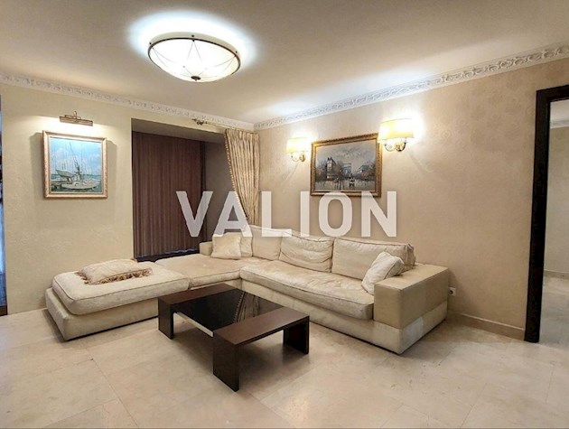 Продажа 2-к квартиры ул. Паньковская 19, Шевченковский район