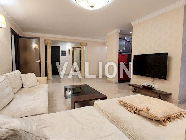 Продажа 2-к квартиры ул. Паньковская 19, Шевченковский район