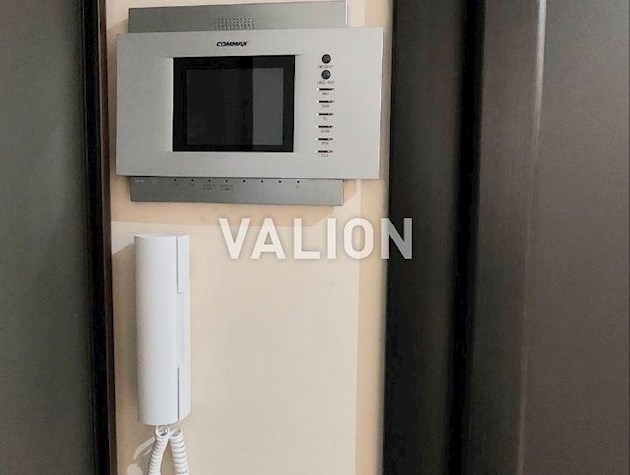 Продажа 2-к квартиры ул. Паньковская 19, Шевченковский район