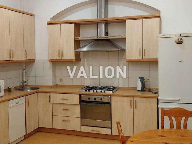 Продажа 2-к квартиры ул. Чикаленко Евгения 12в