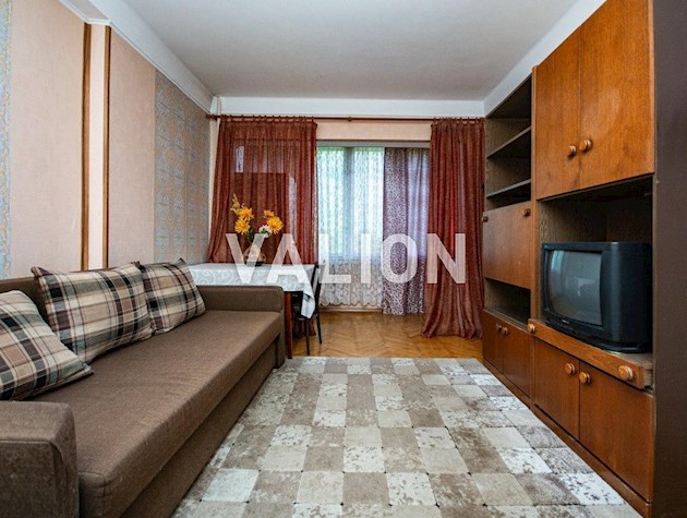 Без % продажа 2-х комнатная квартира с мебелью Березняковская 14-а