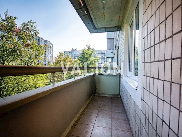 Без % продажа 2-х комнатная квартира с мебелью Березняковская 14-а