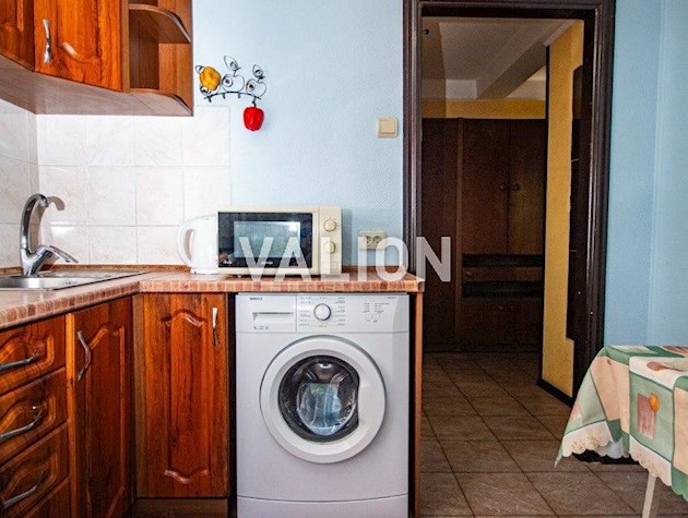 Без % продажа 2-х комнатная квартира с мебелью Березняковская 14-а