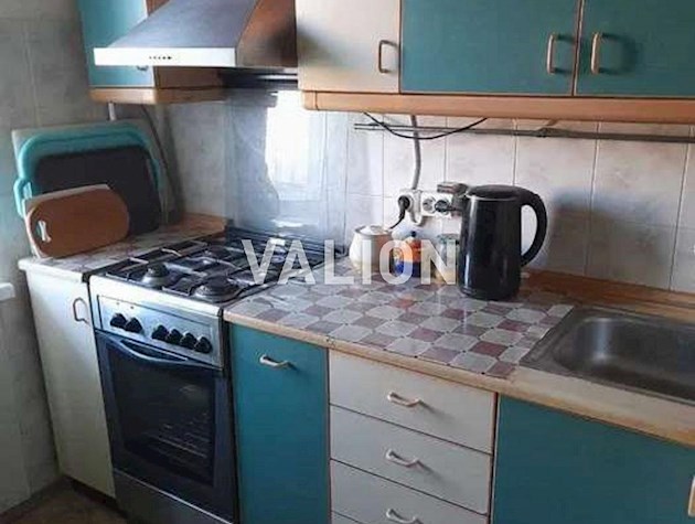 Продажа 3-к квартиры просп. Лесной 11