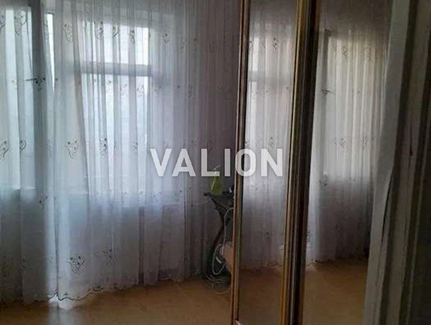 Продажа 3-к квартиры просп. Лесной 11