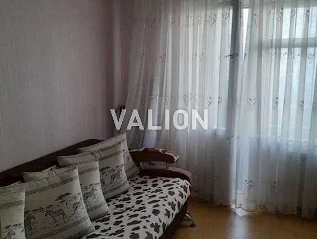 Продажа 3-к квартиры просп. Лесной 11