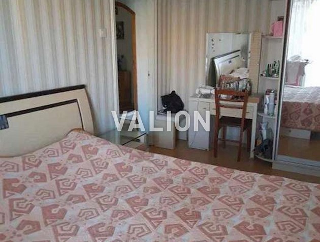 Продажа 3-к квартиры просп. Лесной 11