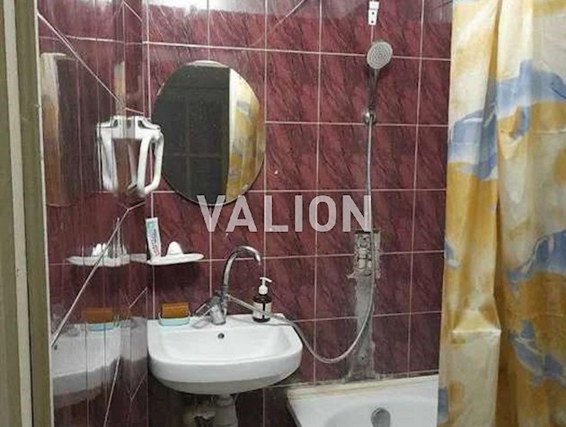 Продажа 3-к квартиры просп. Лесной 11