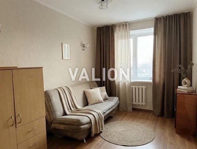 Продажа 3-комнатной квартиры с ремонтом ул.Кадетский Гай 3