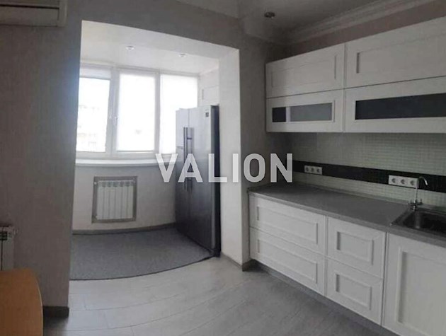 Продажа 2-к квартиры ул. Архитектора Николаева 15а