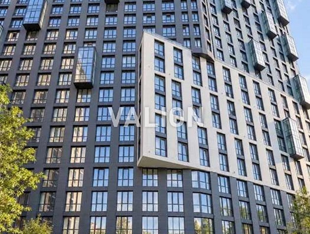 Продажа 2-к квартиры ул. Пимоненко 19