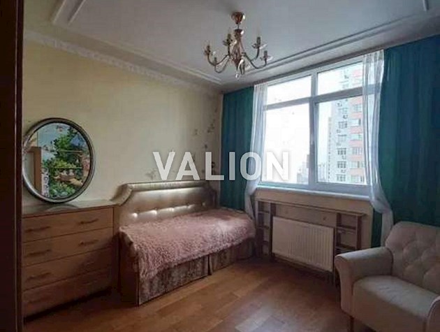 Продажа 1-к квартиры ул. Воскресенская 16а