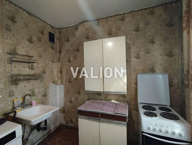 Продажа 3-кімнатної квартири 77м², вул. Урлівська 3-Б, Позняки, до метро Осокорки та Позняки – 10-15 хвилин пішки