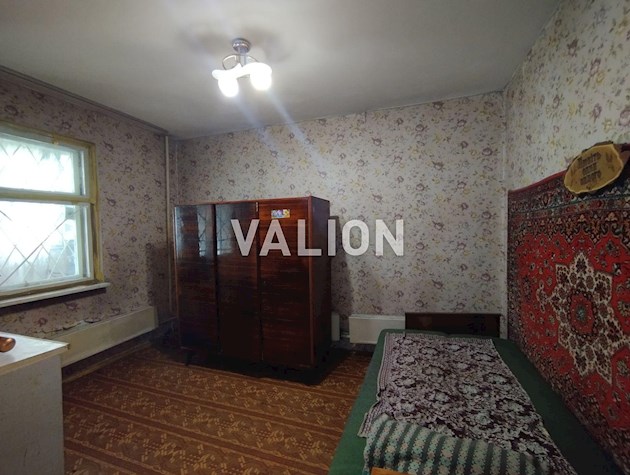 Продажа 3-кімнатної квартири 77м², вул. Урлівська 3-Б, Позняки, до метро Осокорки та Позняки – 10-15 хвилин пішки