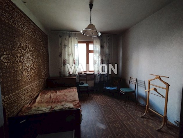 Продажа 3-кімнатної квартири 77м², вул. Урлівська 3-Б, Позняки, до метро Осокорки та Позняки – 10-15 хвилин пішки