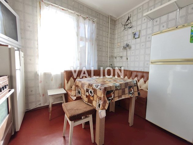 Продаж 2-кімнатної квартири на вул. Олійника 3, метро Харківська