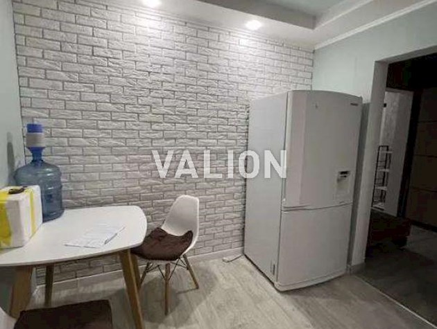 Продаж 1-к квартири Моторний провулок 11а