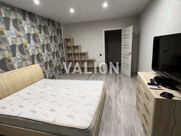 Продаж 1-к квартири Моторний провулок 11а