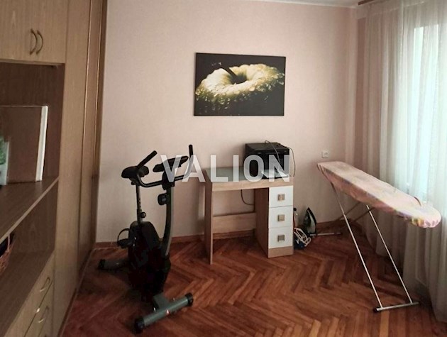 Продажа 3-к квартиры ул. Шлем-Алейхема 13а
