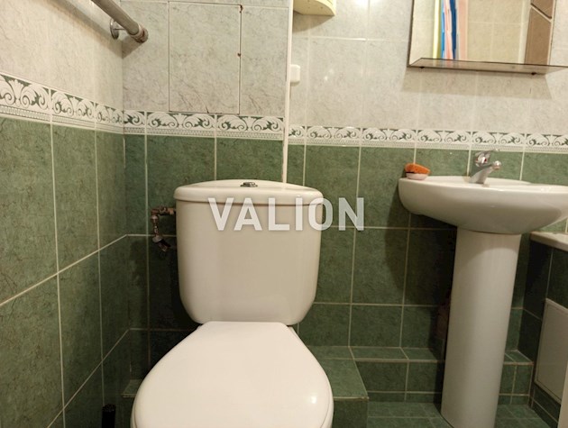 Продажа 1- комн.кв.пр.Оболонский 14а