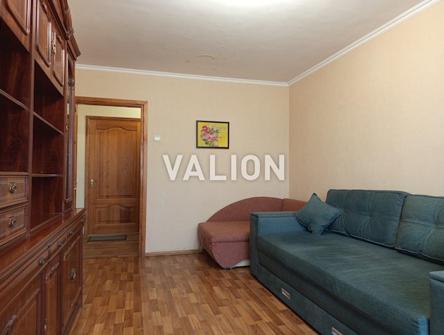 Продажа 1- комн.кв.пр.Оболонский 14а