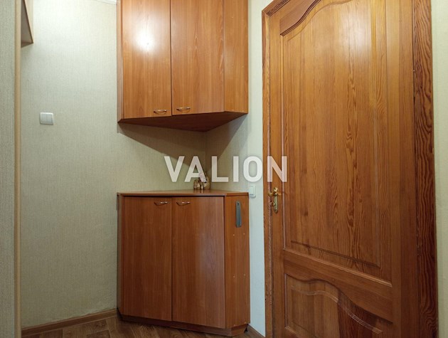 Продажа 1- комн.кв.пр.Оболонский 14а