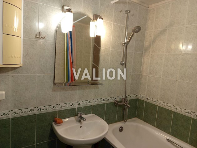 Продажа 1- комн.кв.пр.Оболонский 14а