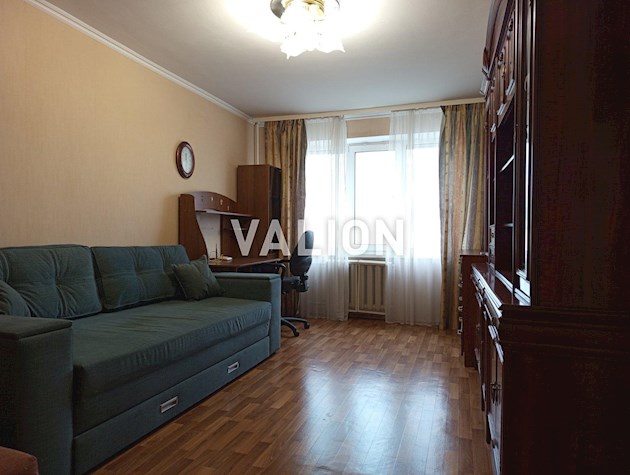 Продажа 1- комн.кв.пр.Оболонский 14а