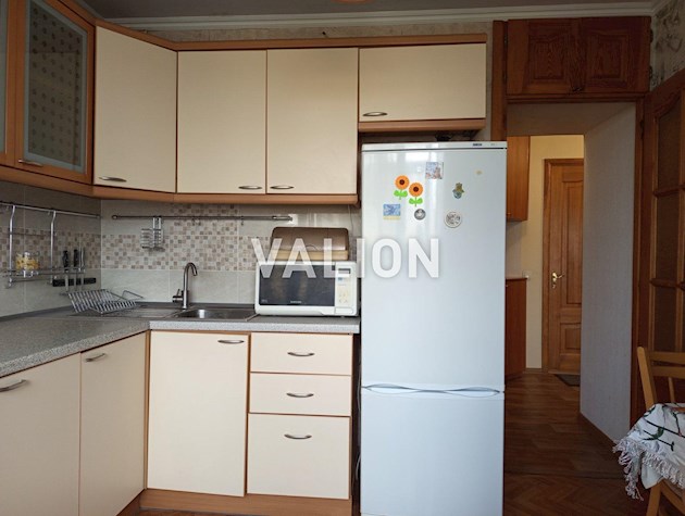 Продажа 1- комн.кв.пр.Оболонский 14а