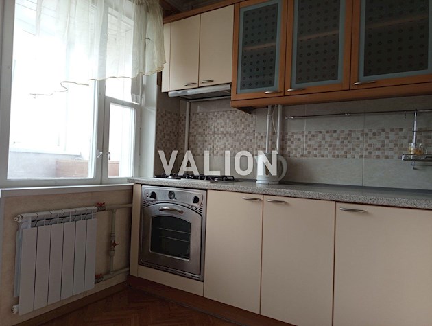 Продажа 1- комн.кв.пр.Оболонский 14а