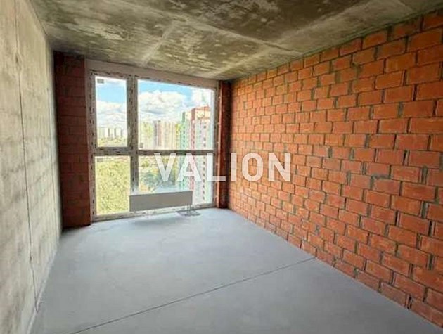 Продаж 1-к квартиры ул. Никольско-Слободская 11