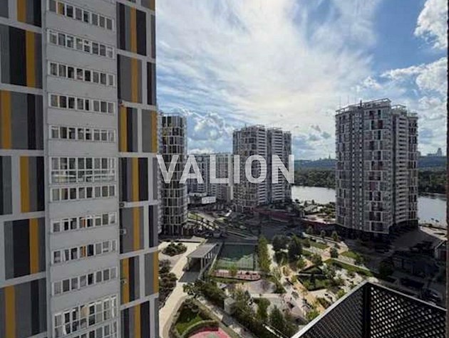 Продаж 1-к квартиры ул. Никольско-Слободская 11