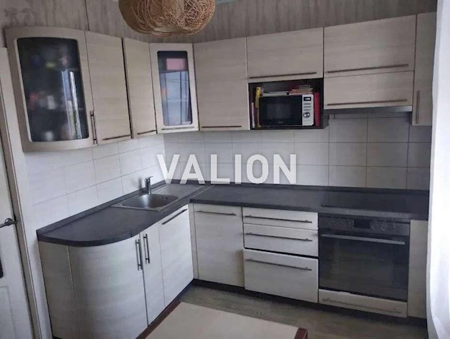 Продажа 2-к квартиры ул. Академика Шалимова 23а
