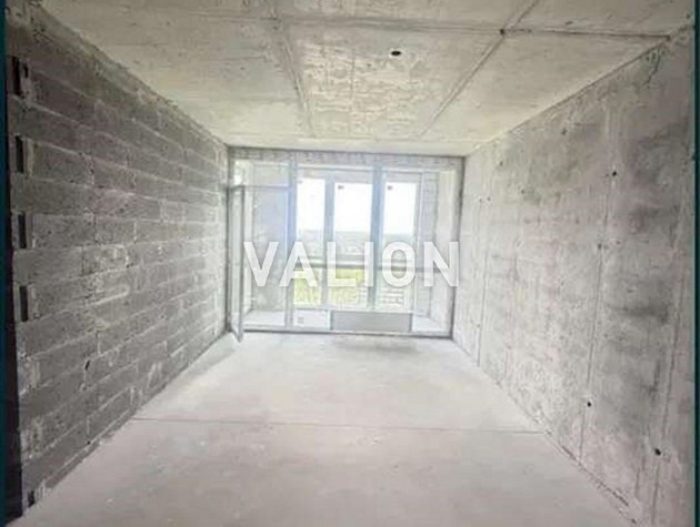 Продаж 2-к квартири вул. Віктора Некрасова 2