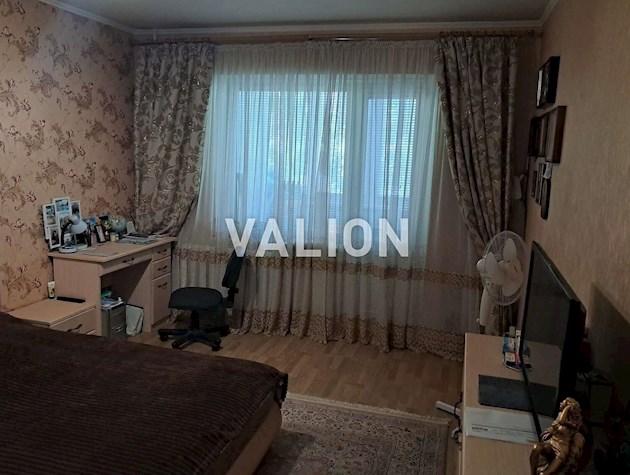 Продажа 3-к квартиры ул. Лаврухина 7