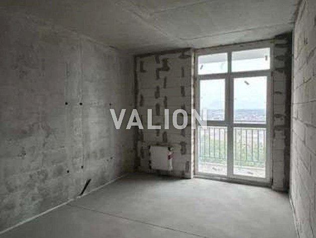 Продажа 1-к квартиры ул. Подмогильного 5