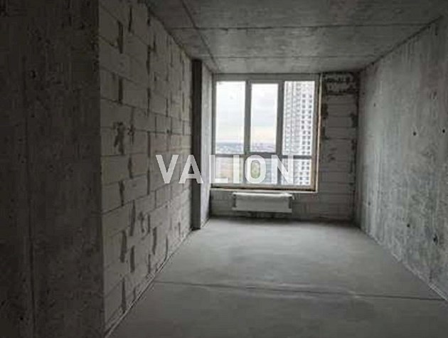 Продажа 1-к квартиры ул. Подмогильного 5