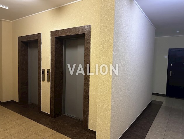 Продаж 1 квартири вул. Олени Бджілки 3д ЖК Традиція Позняки Дарнійкий Лівий берег