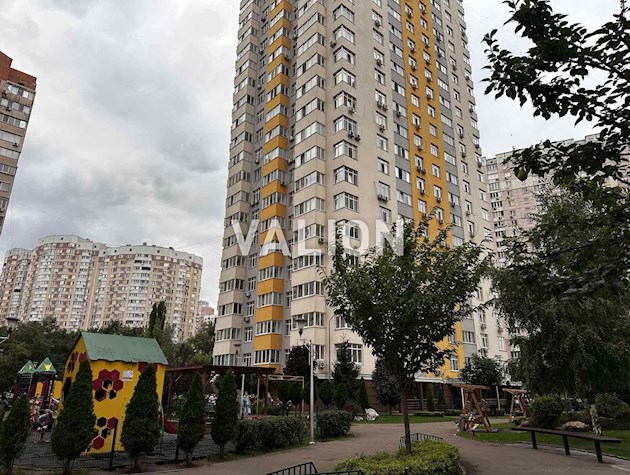 Продаж 1 квартири вул. Олени Бджілки 3д ЖК Традиція Позняки Дарнійкий Лівий берег