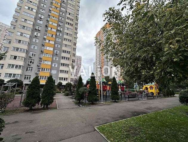 Продаж 1 квартири вул. Олени Бджілки 3д ЖК Традиція Позняки Дарнійкий Лівий берег
