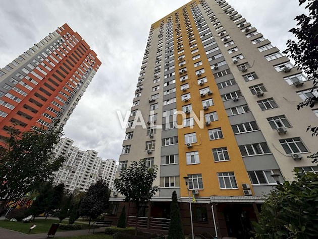 Продаж 1 квартири вул. Олени Бджілки 3д ЖК Традиція Позняки Дарнійкий Лівий берег