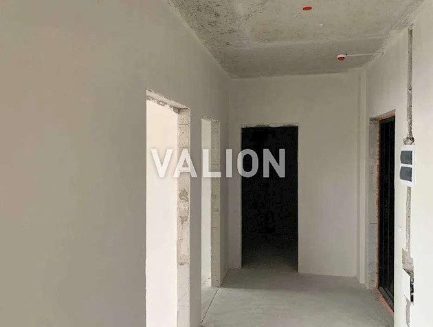 Продажа 2-к квартира ул. Глубочицкая 25/15