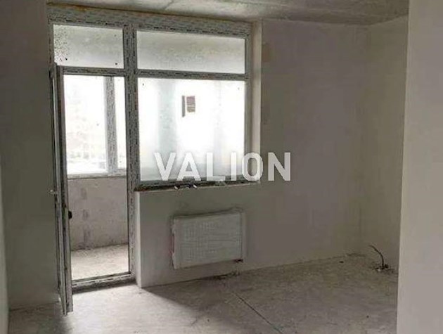 Продажа 2-к квартира ул. Глубочицкая 25/15