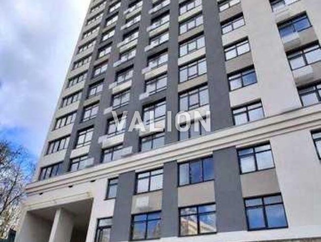 Продажа 2-к квартира ул. Глубочицкая 25/15
