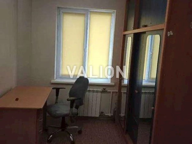 Продажа 2-к квартиры ул. Озерная 20